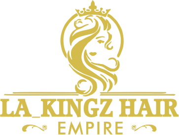 LA_KINGZ_HAIREMPIRE