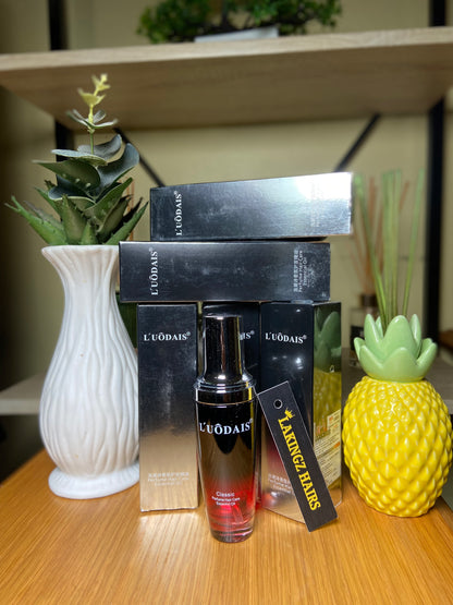 Hair Serum