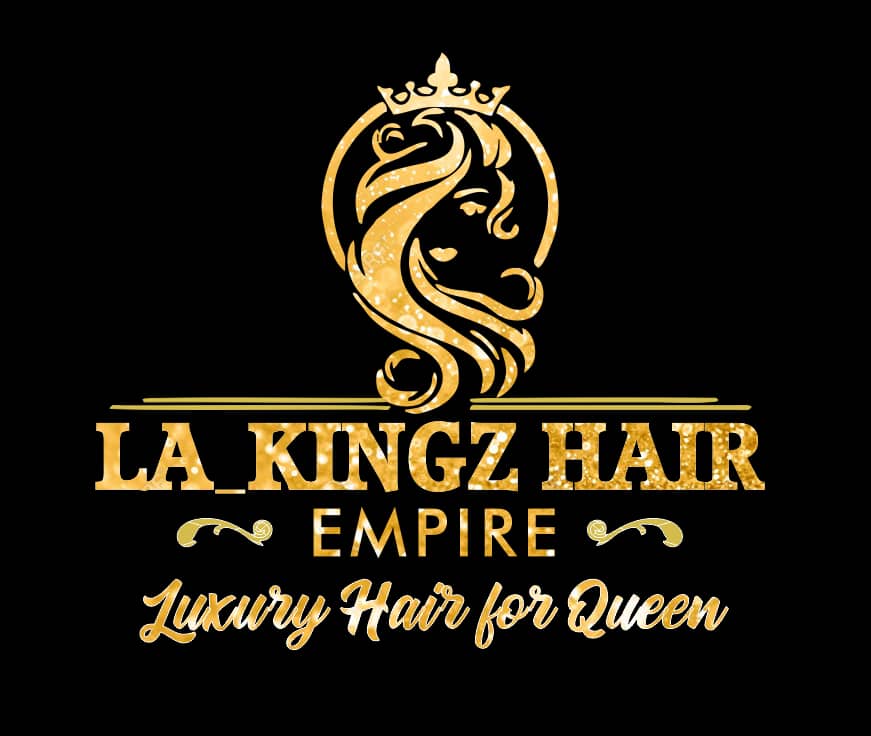 LA_KINGZ_HAIREMPIRE